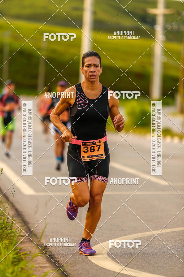 Buy your photos of the eventCopa Interior - Triathlon/Duathlon/Aquathlon on Fotop