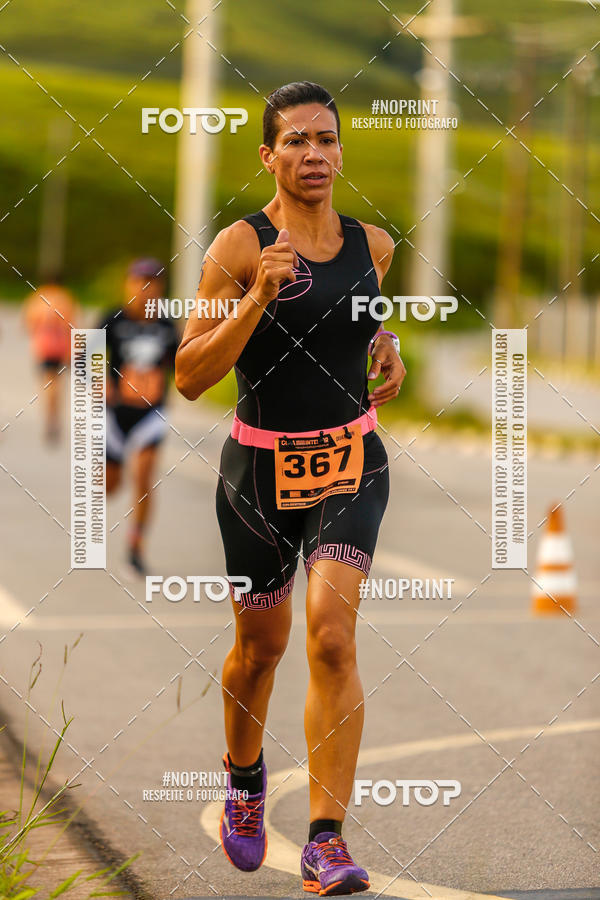 Buy your photos of the eventCopa Interior - Triathlon/Duathlon/Aquathlon on Fotop