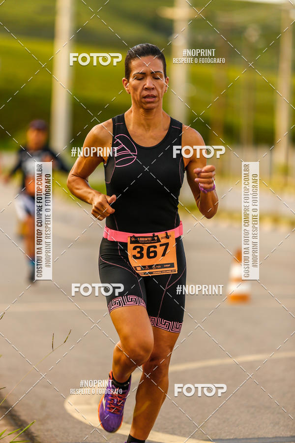 Buy your photos of the eventCopa Interior - Triathlon/Duathlon/Aquathlon on Fotop