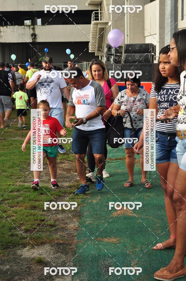 Buy your photos of the eventCorrida So Sebastiozinho RJ 2018 on Fotop