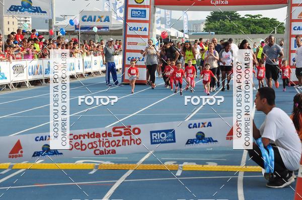 Buy your photos of the eventCorrida So Sebastiozinho RJ 2018 on Fotop