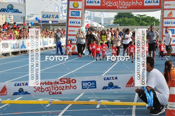 Buy your photos of the eventCorrida So Sebastiozinho RJ 2018 on Fotop