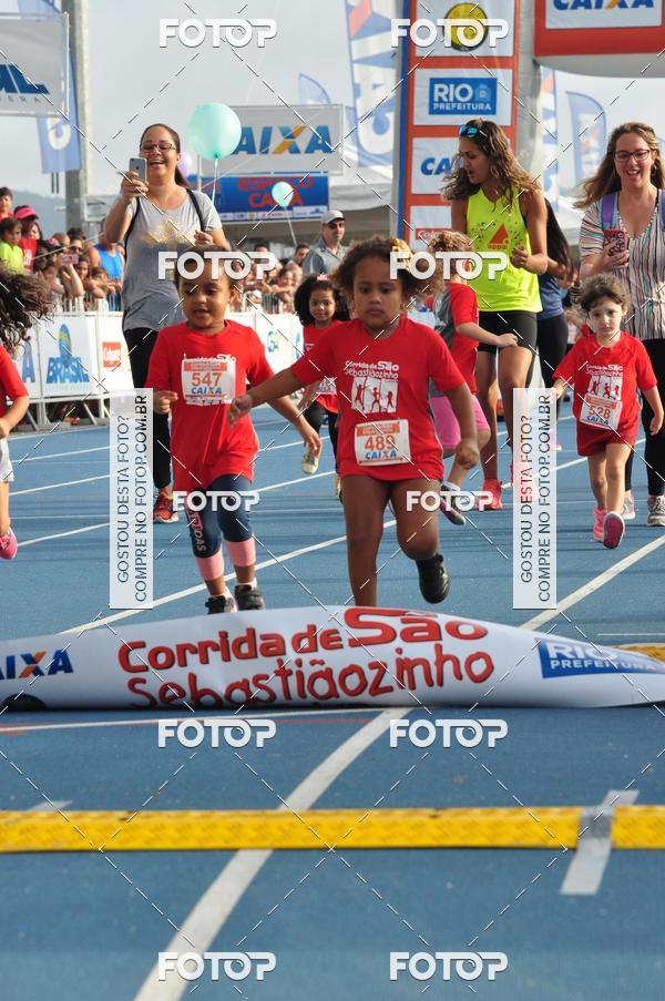 Buy your photos of the eventCorrida So Sebastiozinho RJ 2018 on Fotop