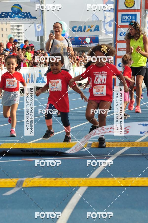 Buy your photos of the eventCorrida So Sebastiozinho RJ 2018 on Fotop