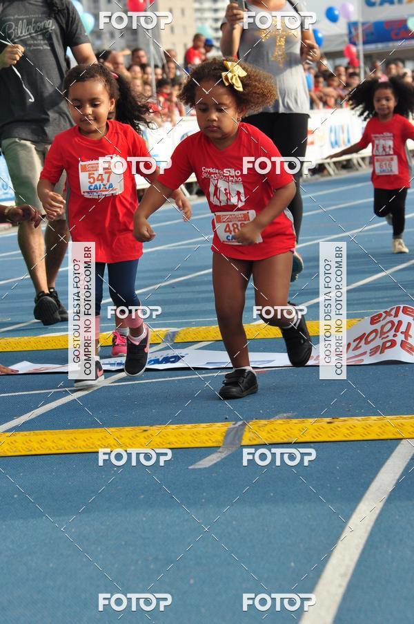 Buy your photos of the eventCorrida So Sebastiozinho RJ 2018 on Fotop