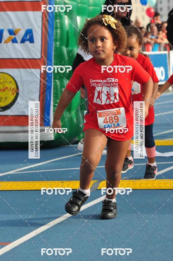 Buy your photos of the eventCorrida So Sebastiozinho RJ 2018 on Fotop