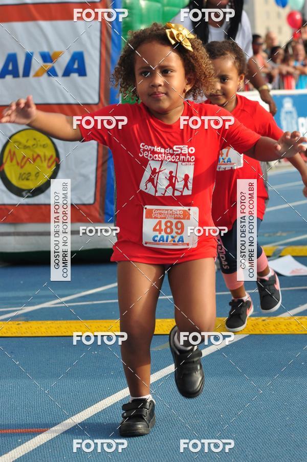 Buy your photos of the eventCorrida So Sebastiozinho RJ 2018 on Fotop