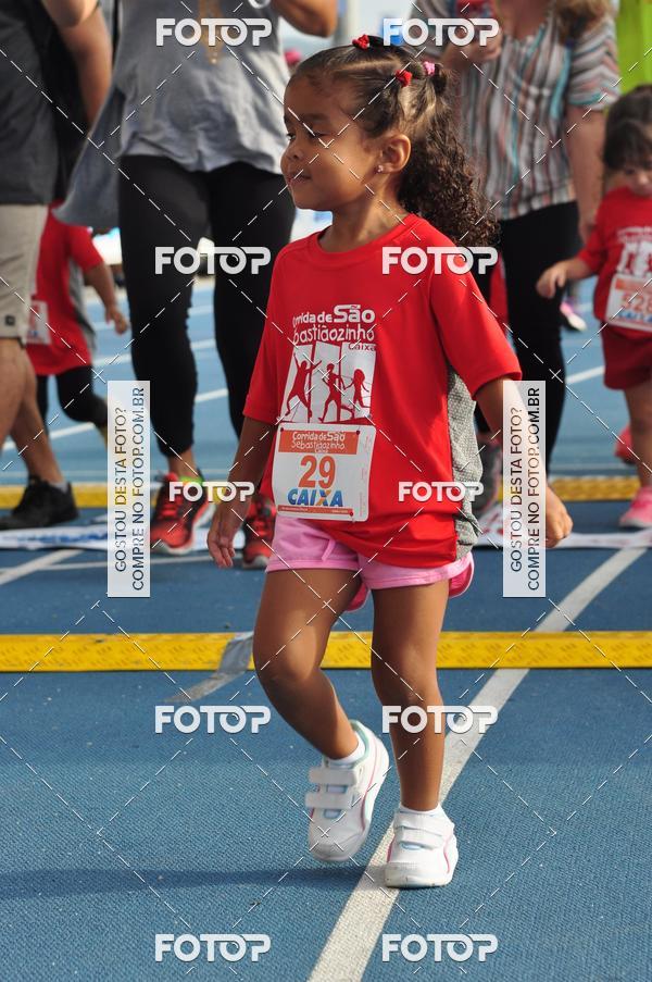 Buy your photos of the eventCorrida So Sebastiozinho RJ 2018 on Fotop
