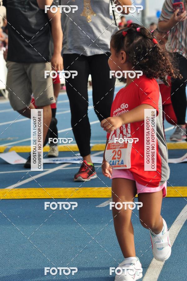 Buy your photos of the eventCorrida So Sebastiozinho RJ 2018 on Fotop