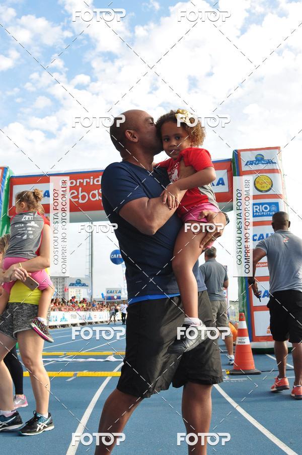 Buy your photos of the eventCorrida So Sebastiozinho RJ 2018 on Fotop