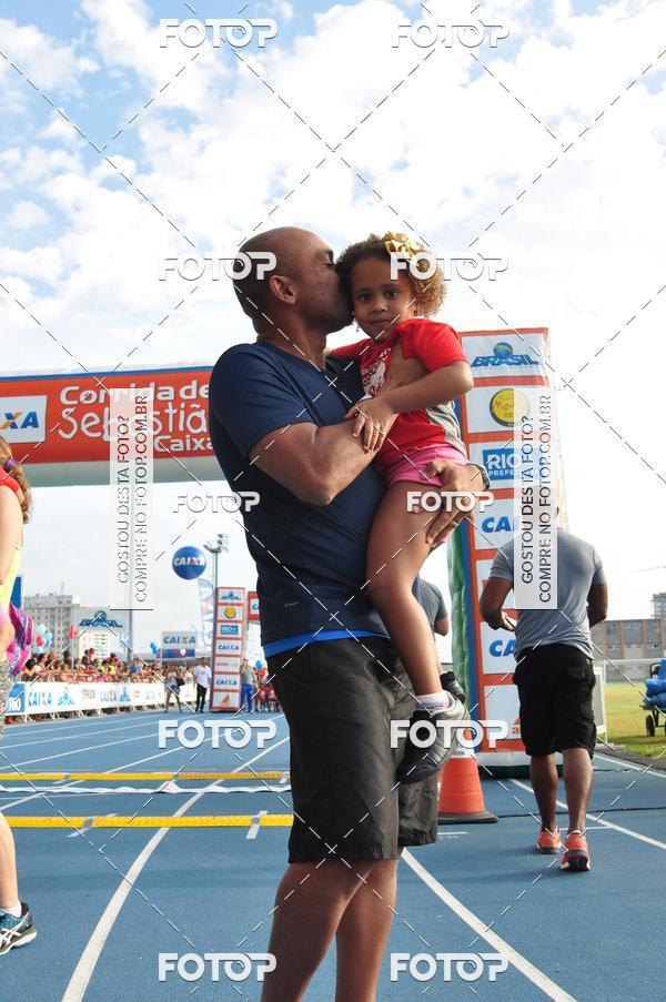Buy your photos of the eventCorrida So Sebastiozinho RJ 2018 on Fotop