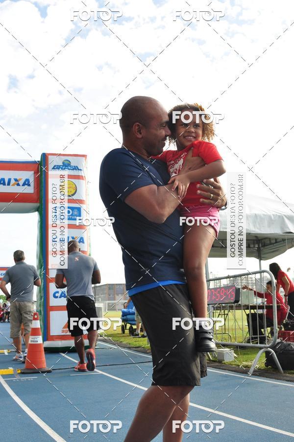 Buy your photos of the eventCorrida So Sebastiozinho RJ 2018 on Fotop