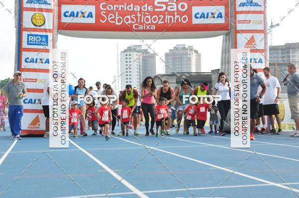Buy your photos of the eventCorrida So Sebastiozinho RJ 2018 on Fotop