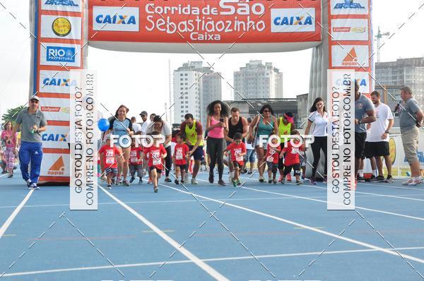 Buy your photos of the eventCorrida So Sebastiozinho RJ 2018 on Fotop