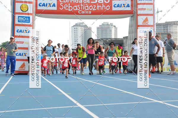 Buy your photos of the eventCorrida So Sebastiozinho RJ 2018 on Fotop