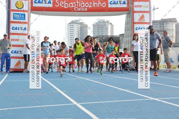 Buy your photos of the eventCorrida So Sebastiozinho RJ 2018 on Fotop