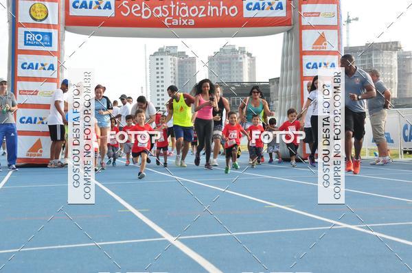 Buy your photos of the eventCorrida So Sebastiozinho RJ 2018 on Fotop