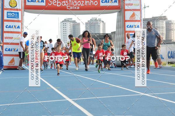 Buy your photos of the eventCorrida So Sebastiozinho RJ 2018 on Fotop