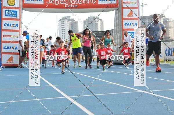 Buy your photos of the eventCorrida So Sebastiozinho RJ 2018 on Fotop