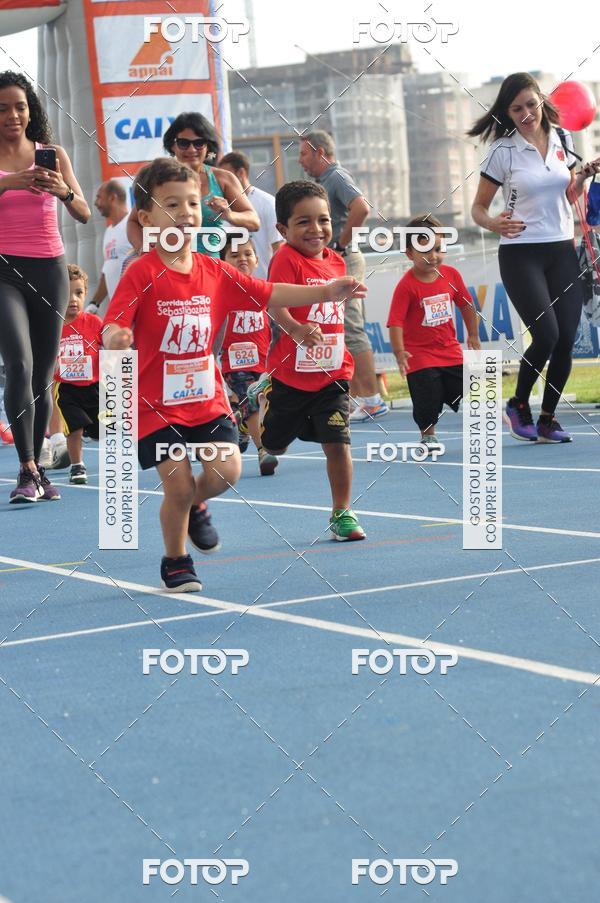 Buy your photos of the eventCorrida So Sebastiozinho RJ 2018 on Fotop