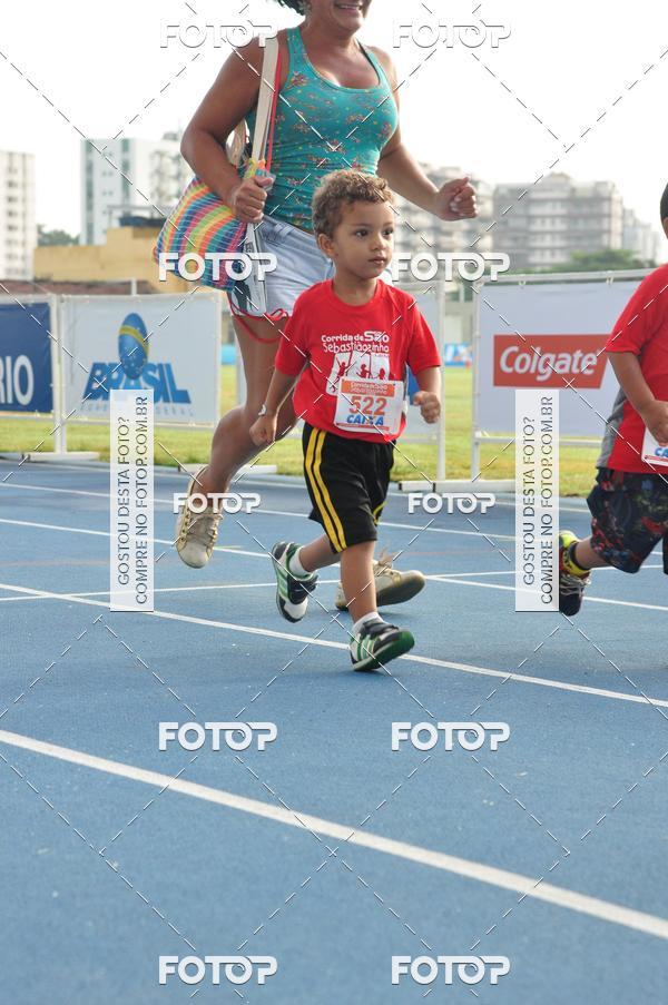 Buy your photos of the eventCorrida So Sebastiozinho RJ 2018 on Fotop