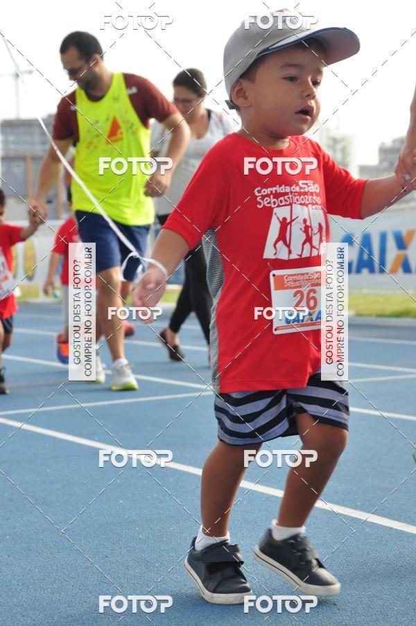 Buy your photos of the eventCorrida So Sebastiozinho RJ 2018 on Fotop