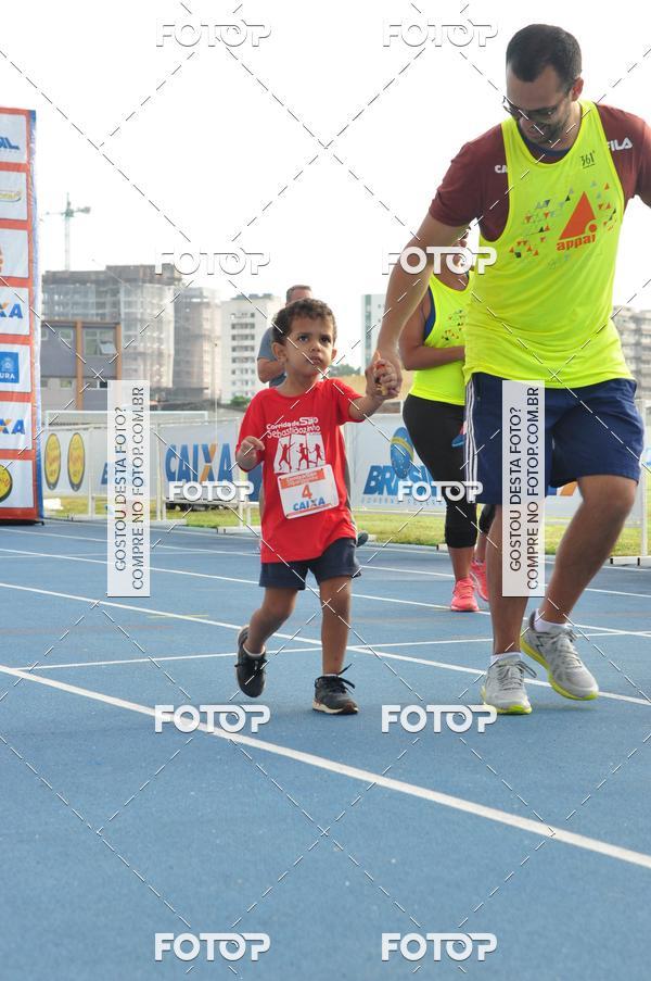 Buy your photos of the eventCorrida So Sebastiozinho RJ 2018 on Fotop