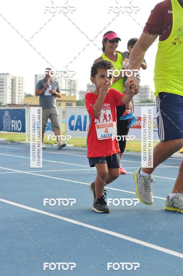 Buy your photos of the eventCorrida So Sebastiozinho RJ 2018 on Fotop