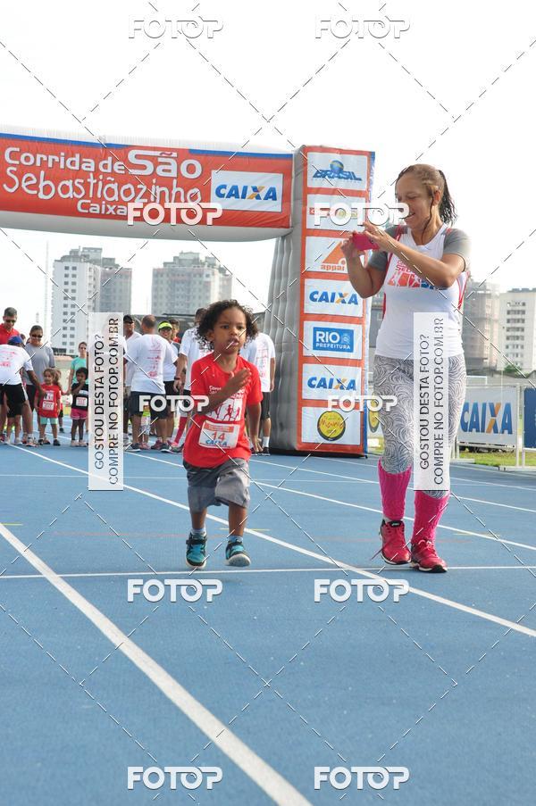 Buy your photos of the eventCorrida So Sebastiozinho RJ 2018 on Fotop