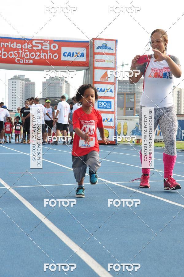 Buy your photos of the eventCorrida So Sebastiozinho RJ 2018 on Fotop