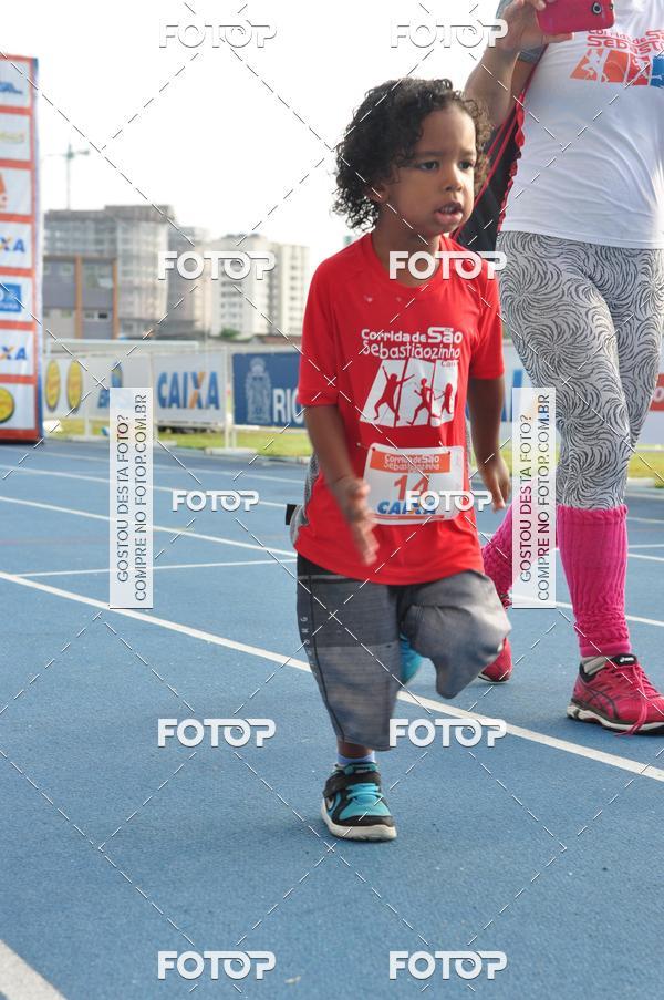 Buy your photos of the eventCorrida So Sebastiozinho RJ 2018 on Fotop