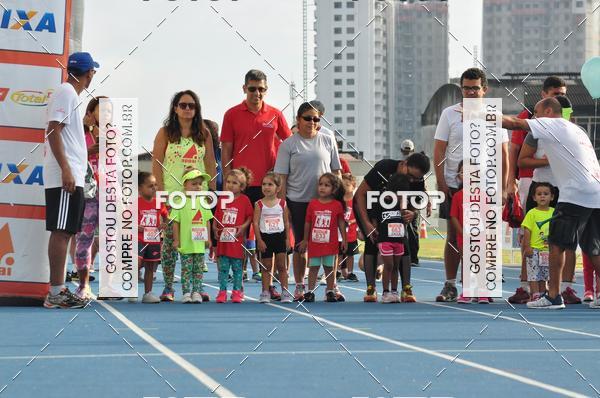 Buy your photos of the eventCorrida So Sebastiozinho RJ 2018 on Fotop