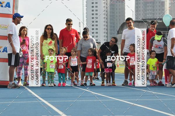 Buy your photos of the eventCorrida So Sebastiozinho RJ 2018 on Fotop