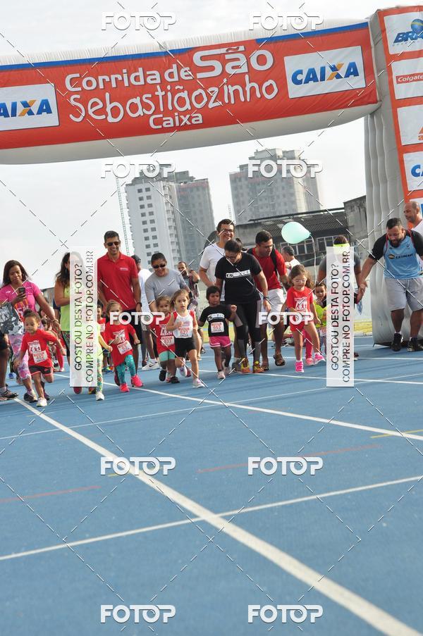 Buy your photos of the eventCorrida So Sebastiozinho RJ 2018 on Fotop