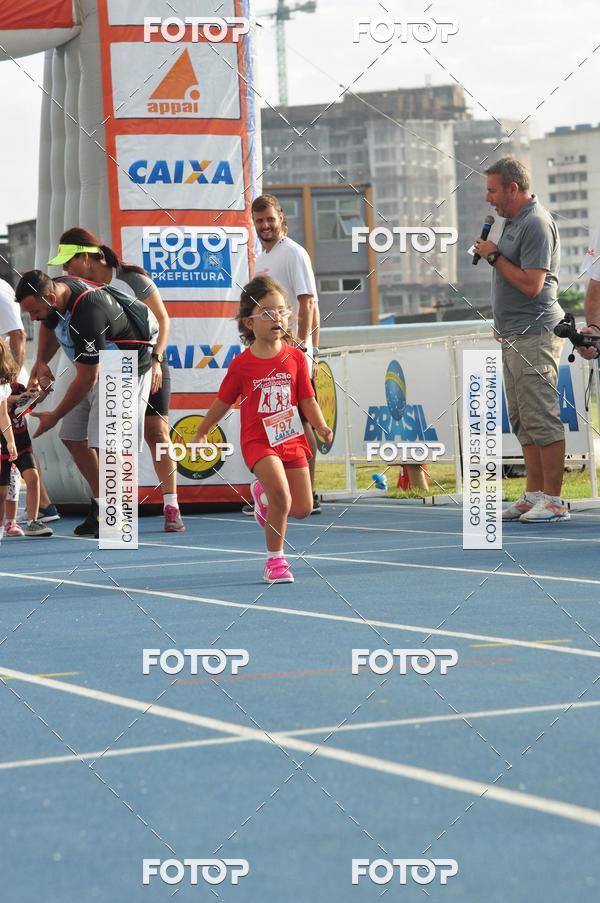 Buy your photos of the eventCorrida So Sebastiozinho RJ 2018 on Fotop