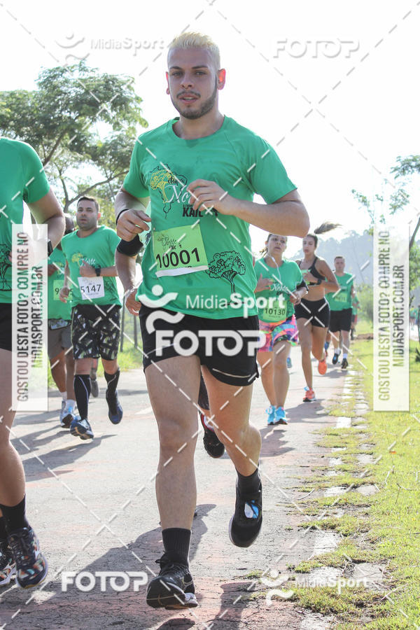 Buy your photos of the eventCorrida e Caminhada A CHANCE DO KAIC Etapa Norte on Fotop