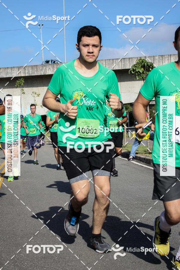 Buy your photos of the eventCorrida e Caminhada A CHANCE DO KAIC Etapa Norte on Fotop