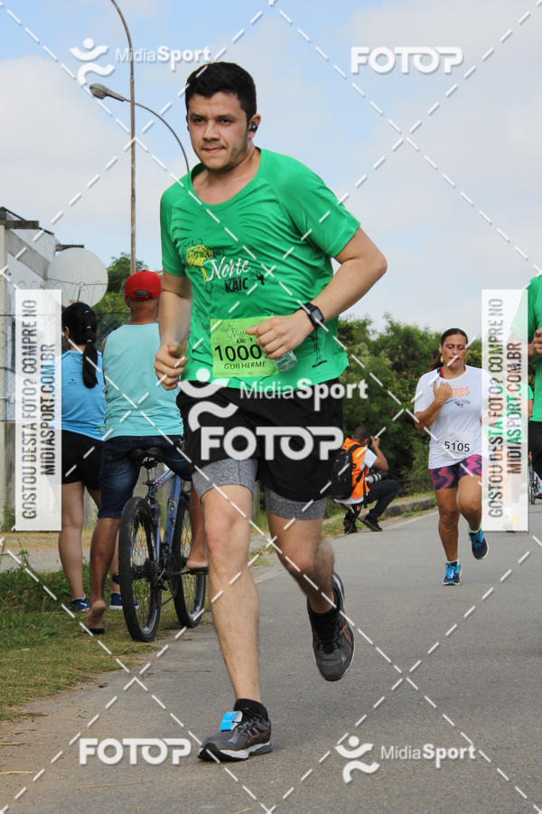 Buy your photos of the eventCorrida e Caminhada A CHANCE DO KAIC Etapa Norte on Fotop