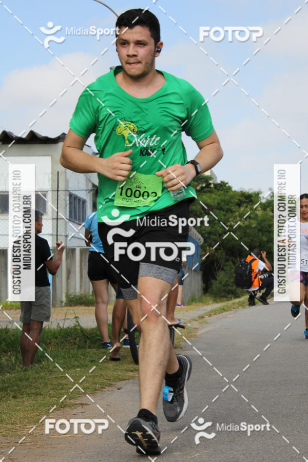 Buy your photos of the eventCorrida e Caminhada A CHANCE DO KAIC Etapa Norte on Fotop