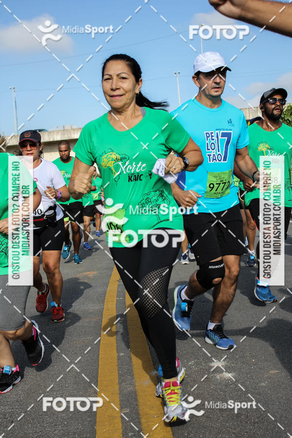 Buy your photos of the eventCorrida e Caminhada A CHANCE DO KAIC Etapa Norte on Fotop
