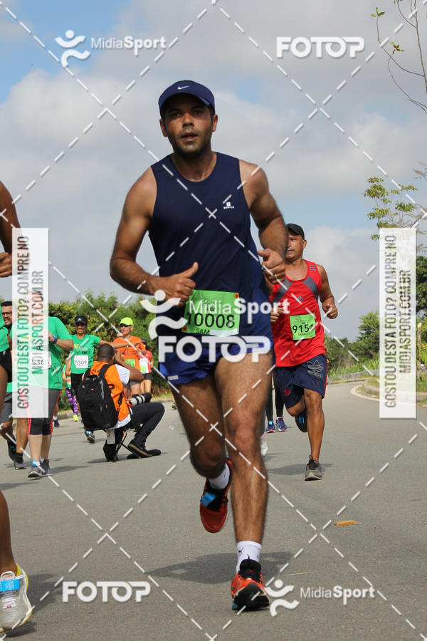 Buy your photos of the eventCorrida e Caminhada A CHANCE DO KAIC Etapa Norte on Fotop