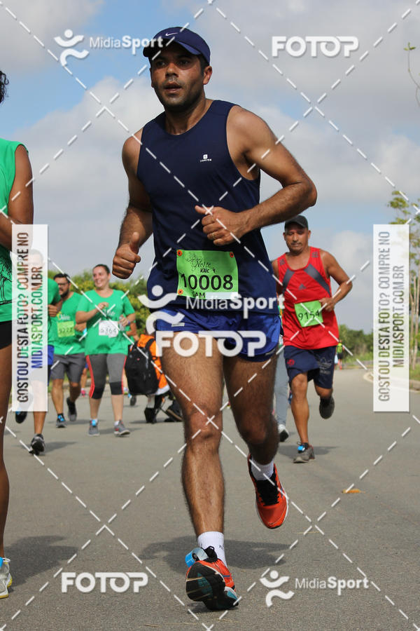 Buy your photos of the eventCorrida e Caminhada A CHANCE DO KAIC Etapa Norte on Fotop