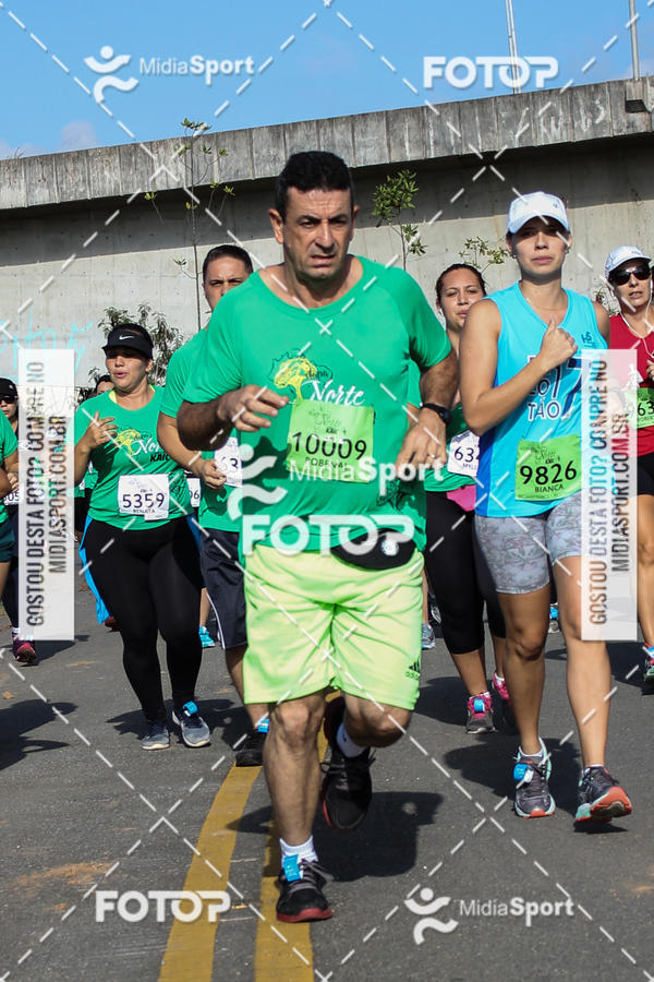 Buy your photos of the eventCorrida e Caminhada A CHANCE DO KAIC Etapa Norte on Fotop