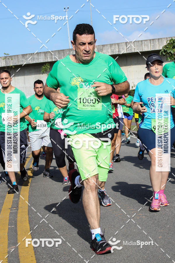Buy your photos of the eventCorrida e Caminhada A CHANCE DO KAIC Etapa Norte on Fotop