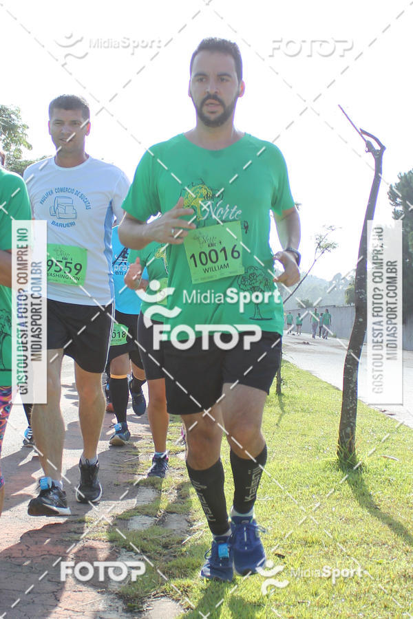 Buy your photos of the eventCorrida e Caminhada A CHANCE DO KAIC Etapa Norte on Fotop