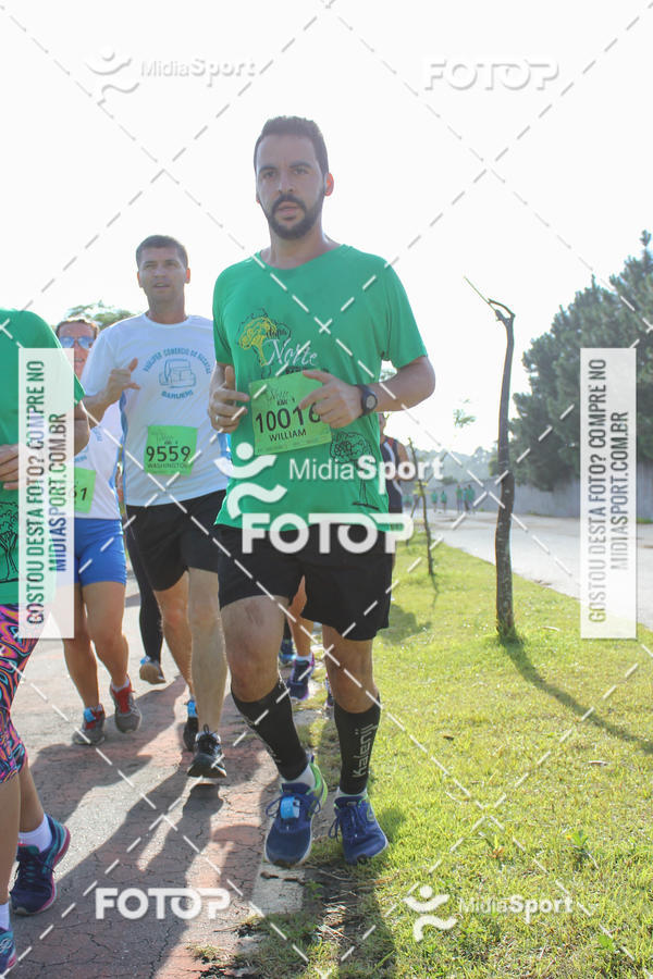 Buy your photos of the eventCorrida e Caminhada A CHANCE DO KAIC Etapa Norte on Fotop