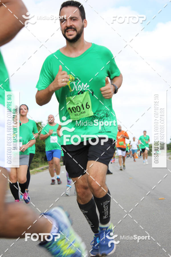 Buy your photos of the eventCorrida e Caminhada A CHANCE DO KAIC Etapa Norte on Fotop