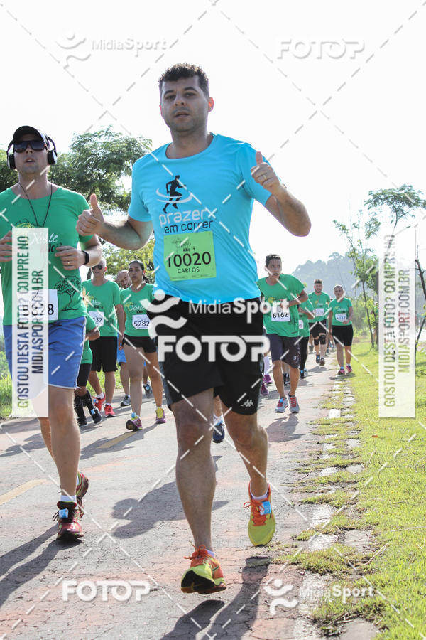 Buy your photos of the eventCorrida e Caminhada A CHANCE DO KAIC Etapa Norte on Fotop