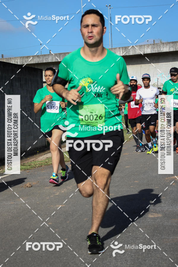 Buy your photos of the eventCorrida e Caminhada A CHANCE DO KAIC Etapa Norte on Fotop