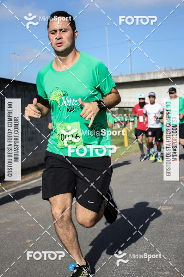 Buy your photos of the eventCorrida e Caminhada A CHANCE DO KAIC Etapa Norte on Fotop